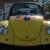 1972 VW BUG SHOW CAR CRUISE PRO STREET DRAG FUN RARE SCAT CAl Custom Rare