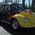 1972 VW BUG SHOW CAR CRUISE PRO STREET DRAG FUN RARE SCAT CAl Custom Rare