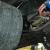 1972 VW BUG SHOW CAR CRUISE PRO STREET DRAG FUN RARE SCAT CAl Custom Rare
