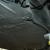 1972 VW BUG SHOW CAR CRUISE PRO STREET DRAG FUN RARE SCAT CAl Custom Rare