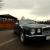 1 Owner Low Mileage 1984 Jaguar V12 For Sale - Lovely For The Year