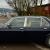 1 Owner Low Mileage 1984 Jaguar V12 For Sale - Lovely For The Year
