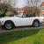 Triumph TR6, 1969, 150BHP