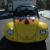 1972 VW BUG SHOW CAR CRUISE PRO STREET DRAG FUN RARE SCAT CAl Custom Rare