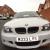 BMW 1 SERIES IN WHITE M SPORT 58 PLATE IMMACULATE