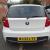 BMW 1 SERIES IN WHITE M SPORT 58 PLATE IMMACULATE