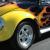 1972 VW BUG SHOW CAR CRUISE PRO STREET DRAG FUN RARE SCAT CAl Custom Rare