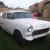 Chevrolet 1955 210 4 door