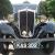 1938 Morris 8 Series E 4dr Tourer - 'Lily' in Excellent older restored condition