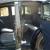 1938 Morris 8 Series E 4dr Tourer - 'Lily' in Excellent older restored condition