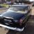 Rover p5b Coupe 1969 tax exempt