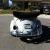 1964 Convertible Volkswagen Classic Beetle Custom Cabriolet lowered VW Bug Vert