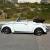 1964 Convertible Volkswagen Classic Beetle Custom Cabriolet lowered VW Bug Vert