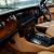 1 Owner LOW Mileage 1984 Jaguar V12 FOR Sale Lovely FOR THE Year in City Beach, WA