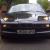 BMW 850 i V12: 93,000 miles, Stunning Modern Classic (E31 / 840 / 8 series)