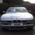 BMW 840 Ci SPORT V8: 104k miles, Stunning Bargain Classic (E31 / 850 / 8 series)