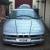 BMW 840 Ci SPORT V8: 104k miles, Stunning Bargain Classic (E31 / 850 / 8 series)