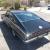 1967 Dodge Charger BIG Block Auto Very Good Condition in Northmead, NSW