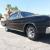 1967 Dodge Charger BIG Block Auto Very Good Condition in Northmead, NSW