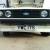 1978 FORD ESCORT RS2000 MKII MK2 WHITE GENUINE