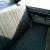1978 FORD ESCORT RS2000 MKII MK2 WHITE GENUINE