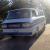 Chevrolet : Corvair Greenbrier Sportswagen