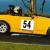 Austin Healey Sprite Sports 1961 2D Roadster 4 SP Manual 948 CC Carb in Box Hill North, VIC