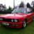 A SUPERBLY ORIGINAL & UNMOLESTED 1985 BMW M535I MANUAL+MOT JAN 15+WARRANTY