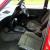 A SUPERBLY ORIGINAL & UNMOLESTED 1985 BMW M535I MANUAL+MOT JAN 15+WARRANTY