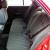 A SUPERBLY ORIGINAL & UNMOLESTED 1985 BMW M535I MANUAL+MOT JAN 15+WARRANTY