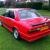 A SUPERBLY ORIGINAL & UNMOLESTED 1985 BMW M535I MANUAL+MOT JAN 15+WARRANTY