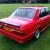 A SUPERBLY ORIGINAL & UNMOLESTED 1985 BMW M535I MANUAL+MOT JAN 15+WARRANTY