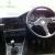 A SUPERBLY ORIGINAL & UNMOLESTED 1985 BMW M535I MANUAL+MOT JAN 15+WARRANTY