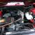 A SUPERBLY ORIGINAL & UNMOLESTED 1985 BMW M535I MANUAL+MOT JAN 15+WARRANTY