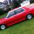 A SUPERBLY ORIGINAL & UNMOLESTED 1985 BMW M535I MANUAL+MOT JAN 15+WARRANTY