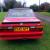 A SUPERBLY ORIGINAL & UNMOLESTED 1985 BMW M535I MANUAL+MOT JAN 15+WARRANTY