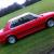 A SUPERBLY ORIGINAL & UNMOLESTED 1985 BMW M535I MANUAL+MOT JAN 15+WARRANTY