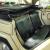 1974 VW Thing 44,000 original miles - original seats engine, windows SEE History