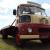 AUSTIN FG 700 CLASSIC LORRY RECOVERY TRUCK BEAVER TAIL TAX EXEMPT LEZ EXEMPT