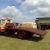 AUSTIN FG 700 CLASSIC LORRY RECOVERY TRUCK BEAVER TAIL TAX EXEMPT LEZ EXEMPT