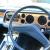 Mark one,Ford Granada Ghia 3.0 coupe, very rare, Very good condition, MOT, tax,