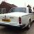 1978 rolls roys silver shadow II, 73.000 miles with history,2 previous owners