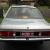 Rare AS NEW 1978 Holden VB SLE Commodore 310 Pack 5 0 LTR V8 in Dandenong North, VIC