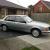 Rare AS NEW 1978 Holden VB SLE Commodore 310 Pack 5 0 LTR V8 in Dandenong North, VIC