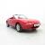 A Pristine UK Mk1 Mazda MX5 with Just 13,788 Miles from New.