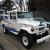 Toyota Land Cruiser, Recovery Truck "ONE OFF" 25k from new, ONE OWNER