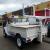Toyota Land Cruiser, Recovery Truck "ONE OFF" 25k from new, ONE OWNER
