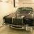 Lincoln Town Car * ABSOLUTELY STUNNING CONDITION *