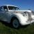 Austin 12 1952 Classic Car