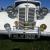 Austin 12 1952 Classic Car
